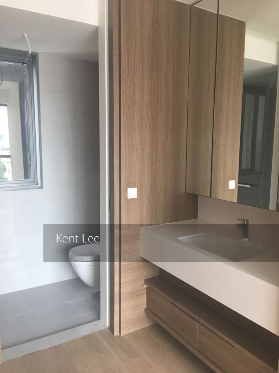Echelon (D3), Condominium #141332892
